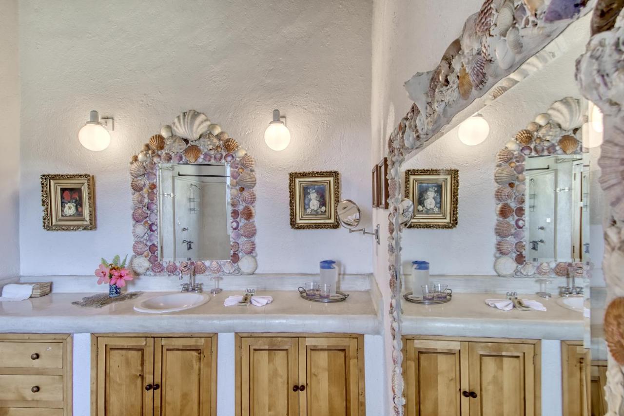 Quinta Cielo - Hotel Boutique Y Restaurante Malinalco Εξωτερικό φωτογραφία